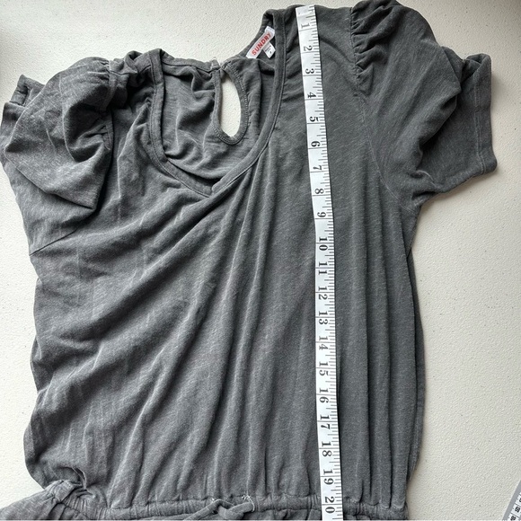 SUNDRY woman’s romper - Picture 10 of 10